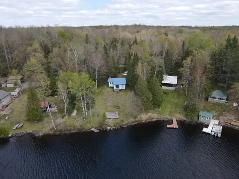 4050 Shea Road Hurley WI 54534