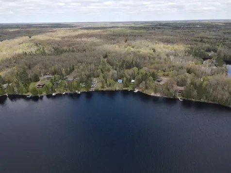 4050 Shea Road Hurley WI 54534