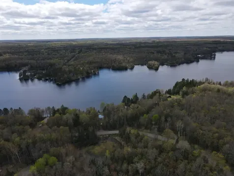 4050 Shea Road Hurley WI 54534