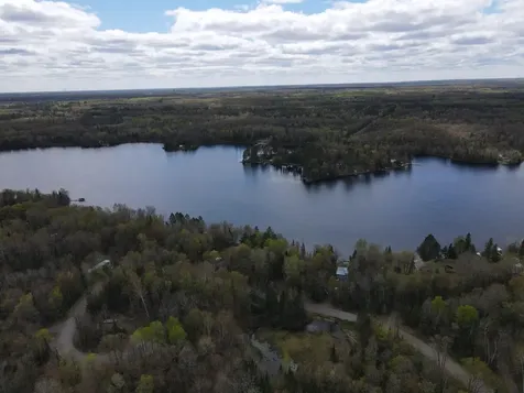4050 Shea Road Hurley WI 54534