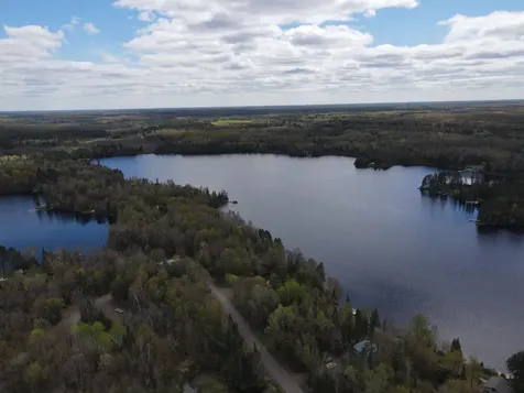4050 Shea Road Hurley WI 54534