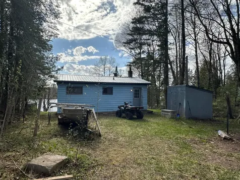 4050 Shea Road Hurley WI 54534