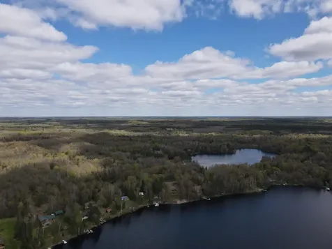 4050 Shea Road Hurley WI 54534