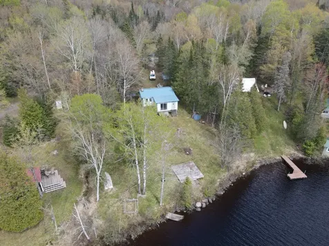 4050 Shea Road Hurley WI 54534