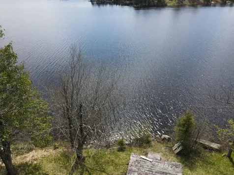 4050 Shea Road Hurley WI 54534