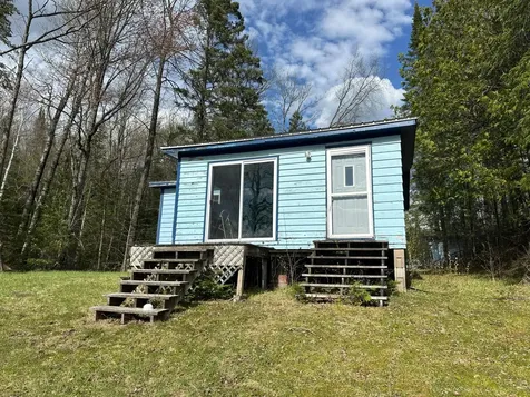 4050 Shea Road Hurley WI 54534