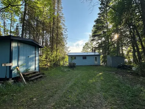 4050 Shea Road Hurley WI 54534