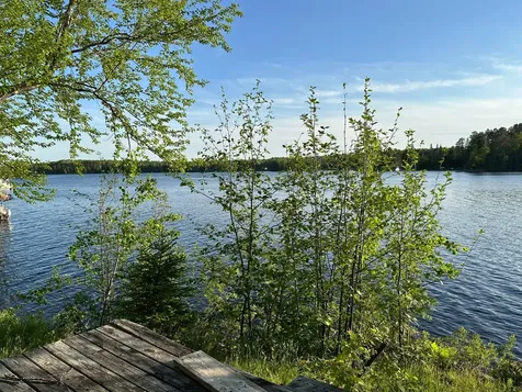 4050 Shea Road Hurley WI 54534