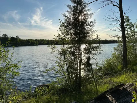 4050 Shea Road Hurley WI 54534