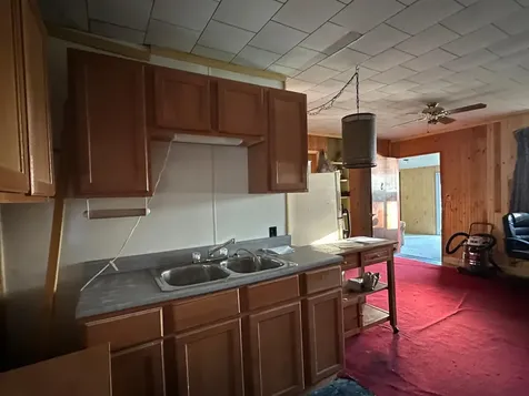4050 Shea Road Hurley WI 54534