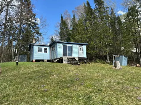 4050 Shea Road Hurley WI 54534