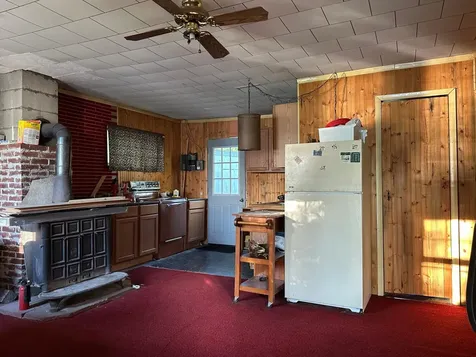 4050 Shea Road Hurley WI 54534