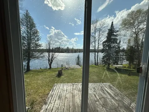 4050 Shea Road Hurley WI 54534