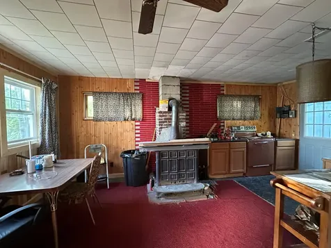 4050 Shea Road Hurley WI 54534