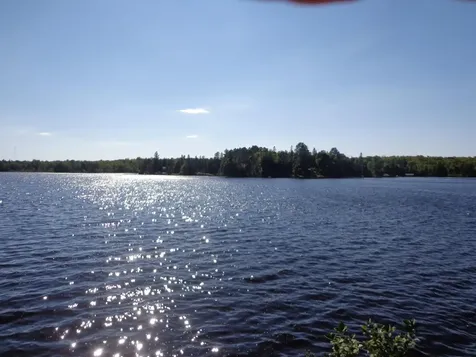 4050 Shea Road Hurley WI 54534