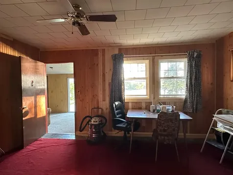 4050 Shea Road Hurley WI 54534