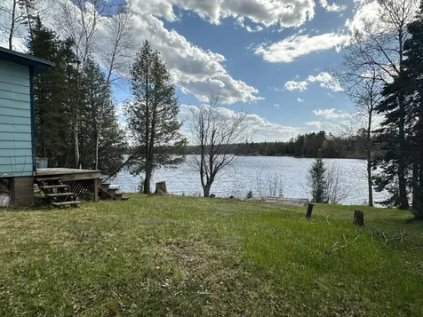 4050 Shea Road Hurley WI 54534