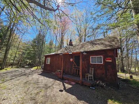 2122 Forest Drive W Ogema WI 54459