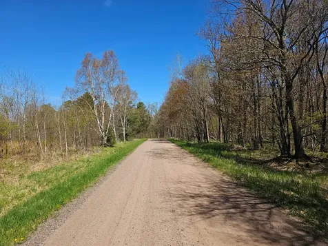 2122 Forest Drive W Ogema WI 54459