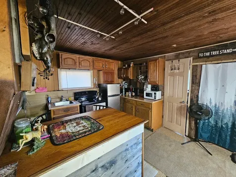 2122 Forest Drive W Ogema WI 54459