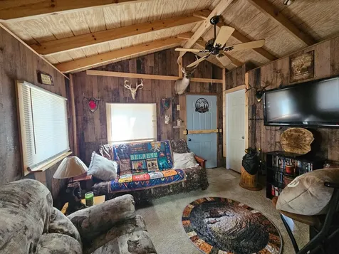 2122 Forest Drive W Ogema WI 54459