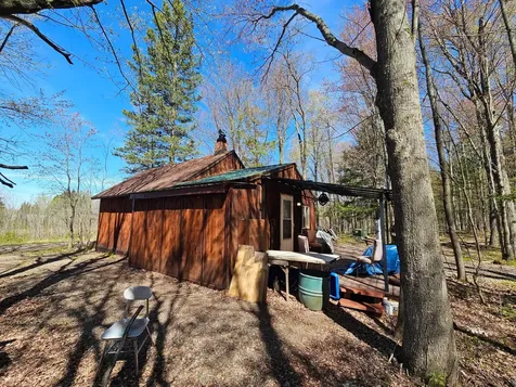 2122 Forest Drive W Ogema WI 54459