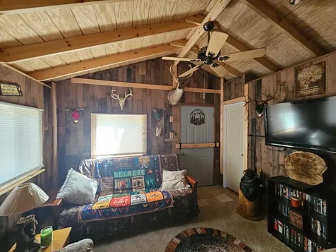 2122 Forest Drive W Ogema WI 54459