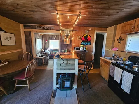 2122 Forest Drive W Ogema WI 54459