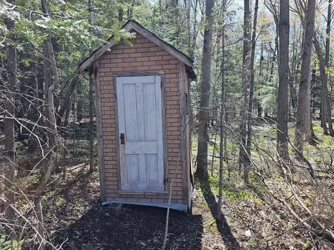 2122 Forest Drive W Ogema WI 54459