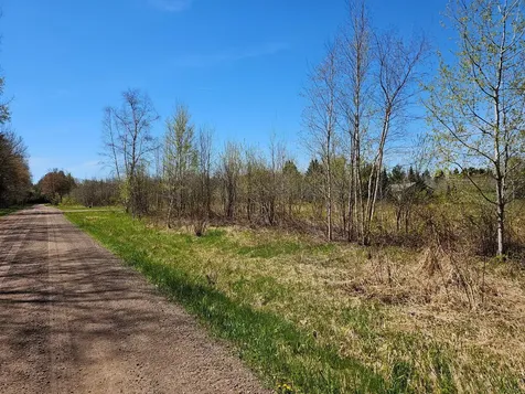 2122 Forest Drive W Ogema WI 54459
