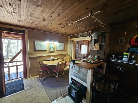 2122 Forest Drive W Ogema WI 54459