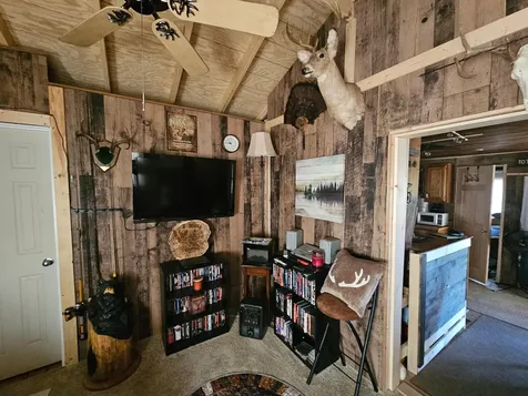 2122 Forest Drive W Ogema WI 54459