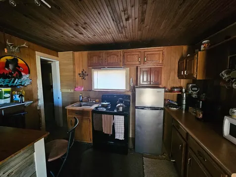 2122 Forest Drive W Ogema WI 54459