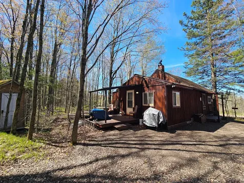 2122 Forest Drive W Ogema WI 54459