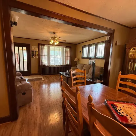 106 Iron Street Hurley WI 54534