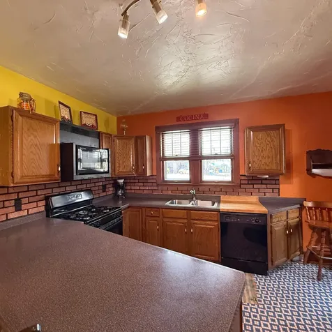 106 Iron Street Hurley WI 54534