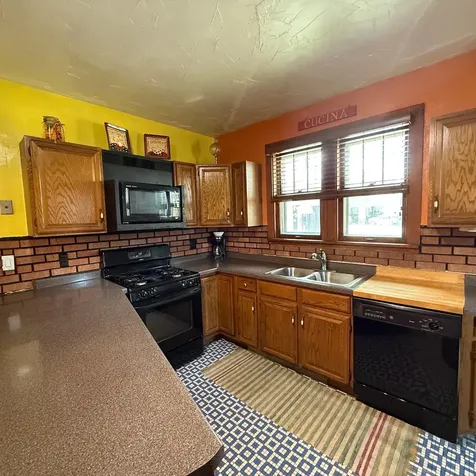 106 Iron Street Hurley WI 54534
