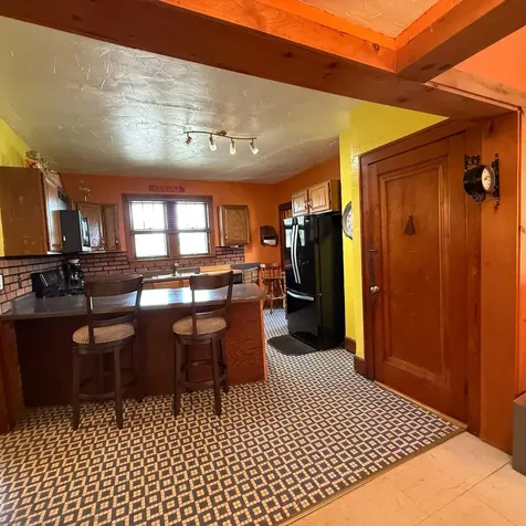106 Iron Street Hurley WI 54534