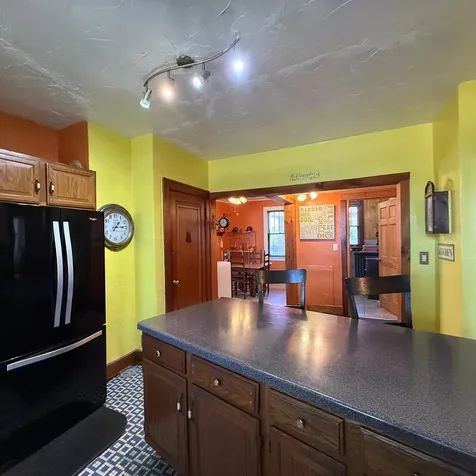 106 Iron Street Hurley WI 54534