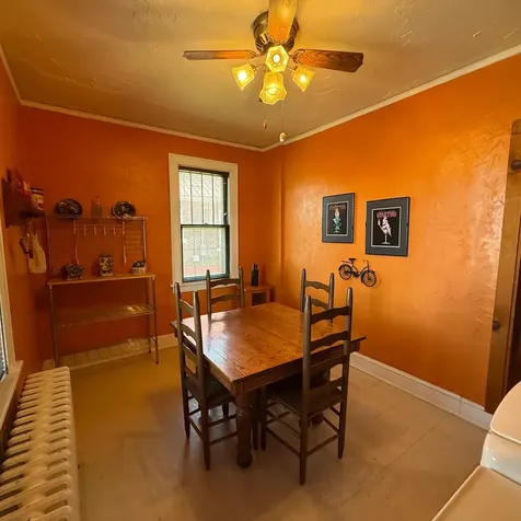 106 Iron Street Hurley WI 54534