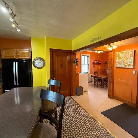 106 Iron Street Hurley WI 54534
