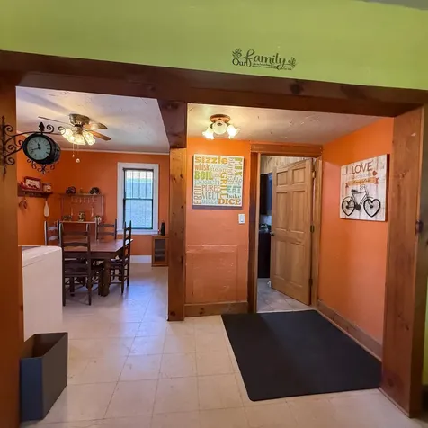 106 Iron Street Hurley WI 54534