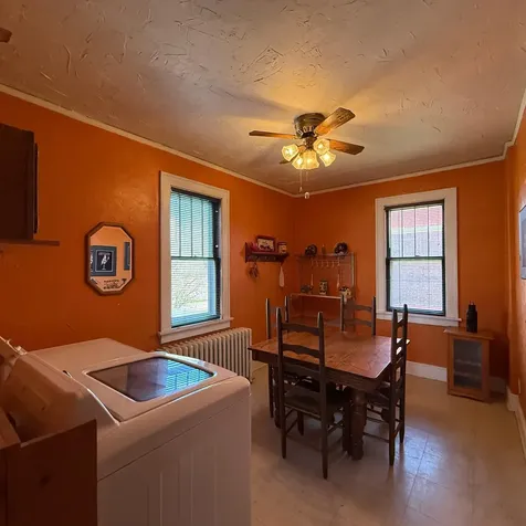 106 Iron Street Hurley WI 54534