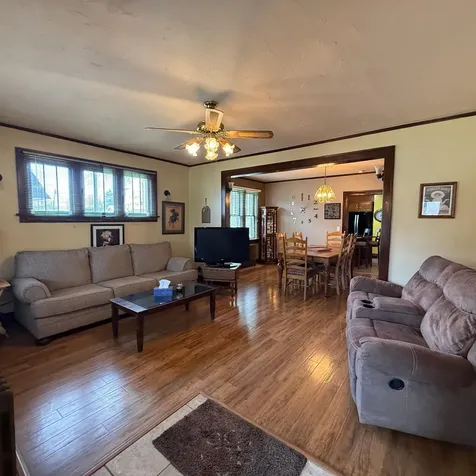 106 Iron Street Hurley WI 54534