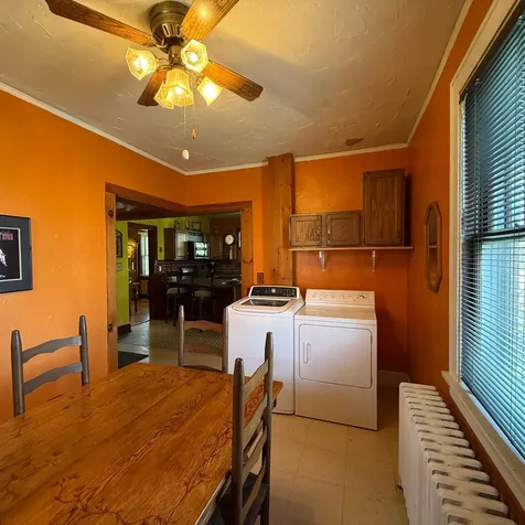 106 Iron Street Hurley WI 54534