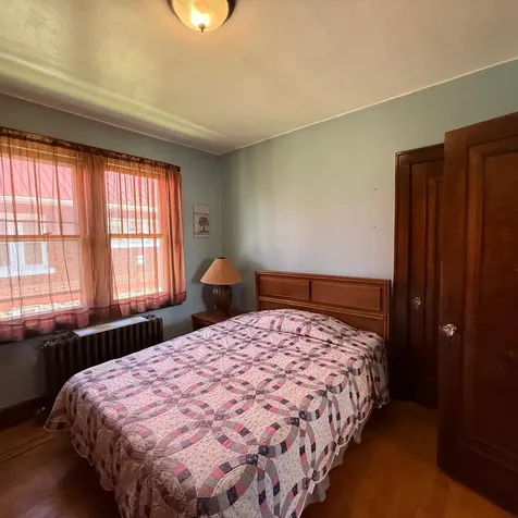 106 Iron Street Hurley WI 54534