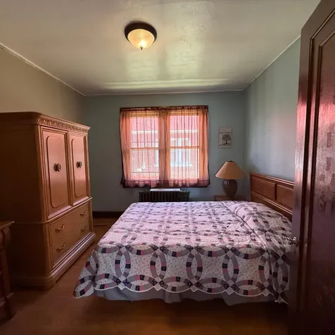 106 Iron Street Hurley WI 54534