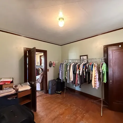 106 Iron Street Hurley WI 54534