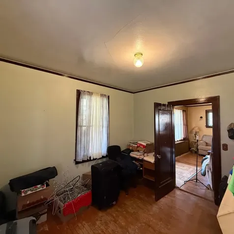 106 Iron Street Hurley WI 54534