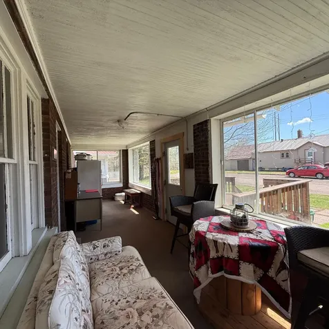 106 Iron Street Hurley WI 54534